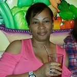 Pamela Fallin - @fallinpamela - Instagram