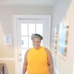 Pamela Fallin - @pgrantful534 - Instagram