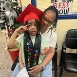 Pamela Fallin - @darrell_gone_crazy - Instagram