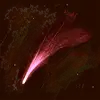 Pamela Fallin - @pamela.fallin - TikTok