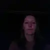 pamelafallin - @pamelafallin - TikTok