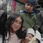 Fallon Pamela Aldunce Soto - @fallon_pamela_aldunce_soto - Instagram