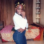 fallon paméla sagna - @fallon_pamela_sagna - Instagram