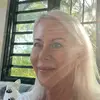 Joliebelle - @pamelafallon - TikTok