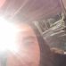 Pamela Falcon - Facebook