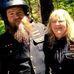 Pamela Fallon - Facebook