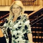 Pamela Fallon - @pafallon2018 - Instagram