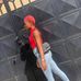 Pamela Fallon - Facebook