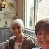 Pamela Fallon - @pamela.fallon - TikTok