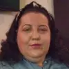 Pamela Fallon😁 - @user91872446278320 - TikTok