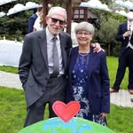 Pamela Fallon - @pam.fallon75 - Instagram