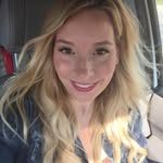 Pamela Fallon - @pamelafallon1 - Instagram