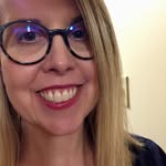 Pamela Fallon Thornley - @fallonthornley - Instagram