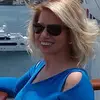 pamelafallon4 - @pamelafallon4 - TikTok