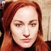 pamelafallon853 - @pamelafallon853 - TikTok