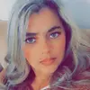 pamelafallone - @pamelafallone - TikTok