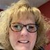 Pam Feltner - Facebook