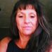 Pam Feltner - Facebook