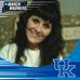 Pamela Feltner - Facebook