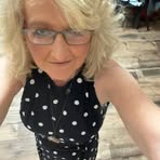 Pamela Feltner - Facebook
