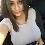 Pamela Feltner Ron - @pamelafeltnerron88 - Instagram