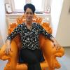 Pamela Fertner - @pamelafertner - TikTok