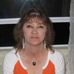 Pamela Lewis Feltner - Facebook