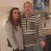 PamMike Feltner - Facebook