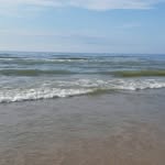 Pam Fenner Brownell - @pamela.brownell1 - Instagram