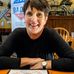 Pam Semingson Fenner - Facebook