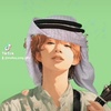 Pamela Fenner - @pamelafenner17 - TikTok