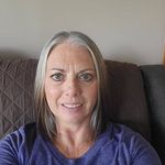 Pamela Fenner - @pamelajdavis67 - Instagram