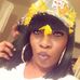Pamela Fenner - Facebook