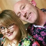 Pamela Fenner - @pamela.fenner.3 - Instagram