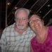 Pamela Fenner - Facebook
