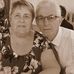 Pamela Fenner - Facebook
