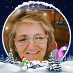 Pamela Fenner - @pfenner19952018 - Instagram