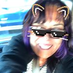 Pamela Fenner - @fenner172 - Instagram