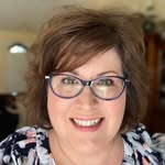 Pamela Fenner Hilbert - @fennepa.7 - Instagram