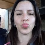 Claudia Pamela Herrera Erber - @clau.herrera.erber - Instagram