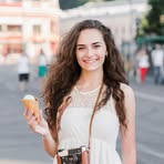 Pamela Ferber - Facebook