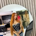 Pamela Ferrer - Facebook
