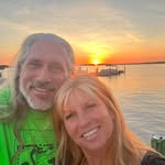 Pamela Ives Ferber - @ivesferber - Instagram