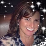 Pamela Kitograd Ferber - @pamela.ferber.9 - Instagram