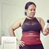 Pamela Ferguson - @pamelayoung2 - TikTok