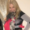 Pamela Ferguson - @pamelaferguson34 - TikTok