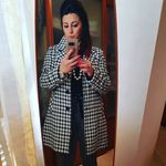 Ferrante Pamela - @pamela_ferrante_ - Instagram