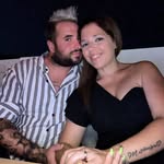 Pamela Ferrante - @pamy9292 - Instagram