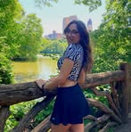 Pamela Ferrante - Facebook