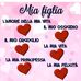 Pamela Ferrante - Facebook